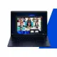 HP EliteBook EBXG1i14AI U7 258V 14 32GB/1T PC NX #5