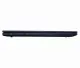 HP EliteBook EBXG1i14AI U7 258V 14 32GB/1T PC NX #12