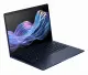 HP EliteBook EBXG1i14AI U7 258V 14 32GB/1T PC NX #3