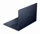 HP EliteBook EBXG1i14AI U7 258V 14 32GB/1T PC NX #4