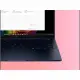 HP EliteBook EBXG1i14AI U7 258V 14 32GB/1T PC NX #7