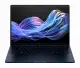 HP EliteBook EBXG1i14AI U7 258V 14 32GB/1T PC NX
