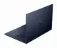 HP EliteBook EBXG1i14AI U7 258V 14 32GB/1T PC NX #4