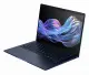 HP EliteBook EBXG1i14AI U7 258V 14 32GB/1T PC NX #6