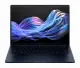 HP EliteBook EBXG1i14AI U7 258V 14 32GB/1T PC NX #2