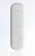 ZTE MF79U