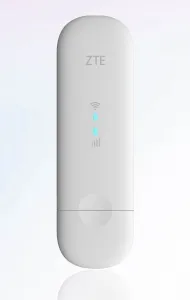 ZTE MF79U