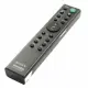 Sony 149317011