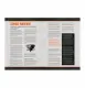 Games Workshop Warhammer 40,000 Kill Team Core Manual #2