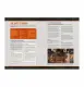 Games Workshop Warhammer 40,000 Kill Team Core Manual #3