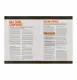 Games Workshop Warhammer 40,000 Kill Team Core Manual #5
