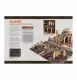 Games Workshop Warhammer 40,000 Kill Team Core Manual #4