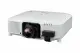 Epson EB-PQ2008W #8
