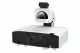 Epson EB-PQ2008W #3