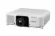 Epson EB-PQ2008W #5