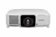 Epson EB-PQ2008W