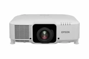 Epson EB-PQ2008W