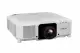 Epson EB-PQ2008W #6