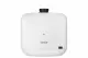 Epson EB-PQ2008W #7