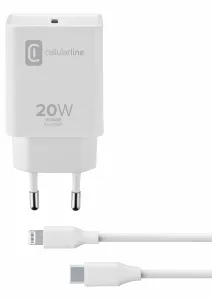 Cellularline 8018080398476