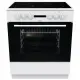 Elvita CCS47401VN-E2