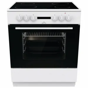 Elvita CCS47401VN-E2