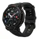 Amazfit T-rex 3 Pro