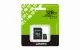 Kingston Technology Canvas Select Plus Gen3 #5