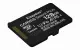 Kingston Technology Canvas Select Plus Gen3 #4