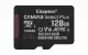 Kingston Technology Canvas Select Plus Gen3 #3