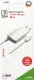 2GO 797166 #2