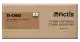 Actis TS-4200A