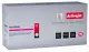 Activejet ATB-423MN
