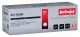 Activejet ATL-T650N