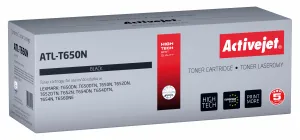 Activejet ATL-T650N