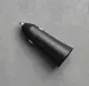 Xiaomi Mi 37W Dual-Port Car Charger #4
