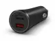 Xiaomi Mi 37W Dual-Port Car Charger #2