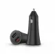 Xiaomi Mi 37W Dual-Port Car Charger #3