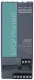 Siemens 6EP1333-2BA20 #2