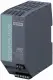 Siemens 6EP1333-2BA20