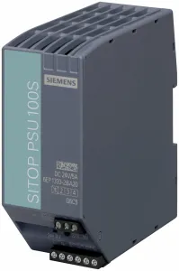 Siemens 6EP1333-2BA20