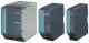 Siemens 6EP1333-2BA20 #3