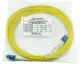 BlueOptics SFP3131BU20MK #5