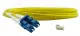 BlueOptics SFP3131BU20MK #4