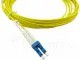 BlueOptics SFP3131BU20MK #2