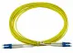 BlueOptics SFP3131BU20MK