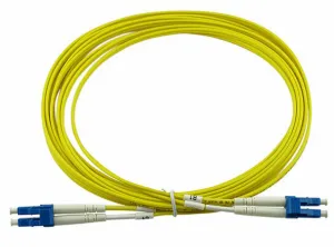 BlueOptics SFP3131BU20MK