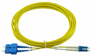 BlueOptics SFP3132BU7.5MK