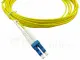 BlueOptics SFP3132BU7.5MK #2