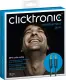 ClickTronic 70482 #6